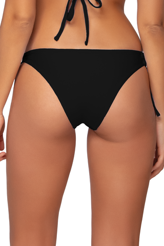Black Out Peyton Bottom