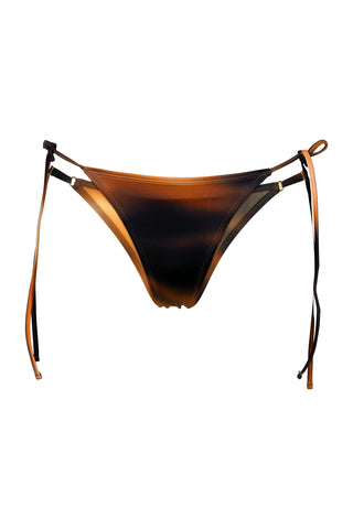 B Swim Majara Poseidon Bottom