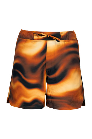 B Swim Majara Bermuda Board Short