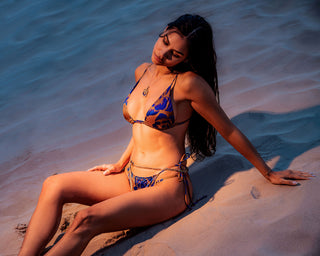 Desert Rose